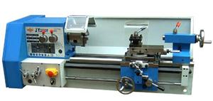JY260-F/JY260L-F?BENCH LATHE 臥式車床